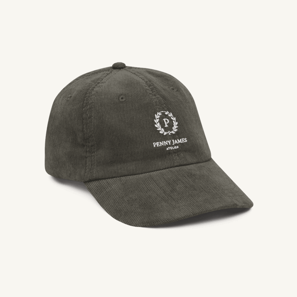 pennyjames-dadhat-olive-01