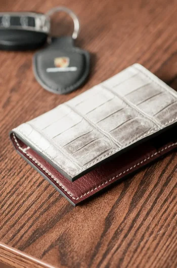 bespoke-gallery-01b